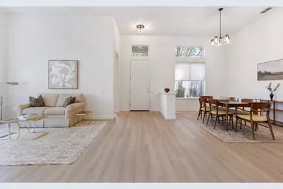2428 Cody Ct, Rocklin, CA 95765 - Photo 4