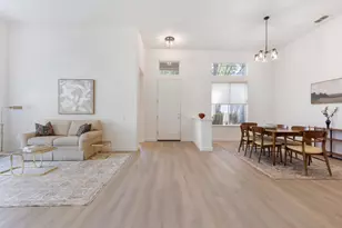 2428 Cody Ct, Rocklin, CA 95765 - Photo 4