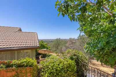 2428 Cody Ct, Rocklin, CA 95765 - Photo 36