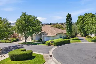 2428 Cody Ct, Rocklin, CA 95765 - Photo 46