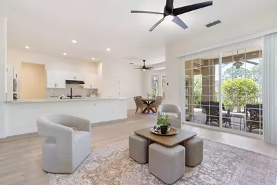 2428 Cody Ct, Rocklin, CA 95765 - Photo 12