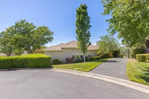 2428 Cody Ct, Rocklin, CA 95765 - Photo 44