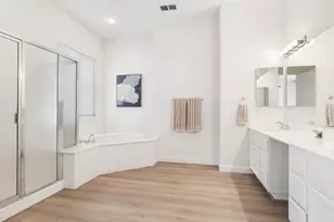 2428 Cody Ct, Rocklin, CA 95765 - Photo 24