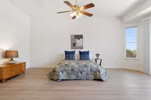 2428 Cody Ct, Rocklin, CA 95765 - Photo 26