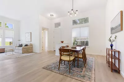 2428 Cody Ct, Rocklin, CA 95765 - Photo 6