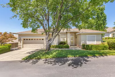 2428 Cody Ct, Rocklin, CA 95765 - Photo 1