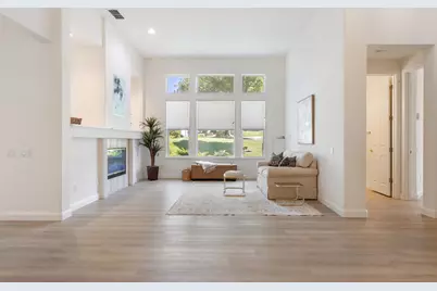 2428 Cody Ct, Rocklin, CA 95765 - Photo 8