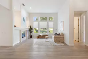 2428 Cody Ct, Rocklin, CA 95765 - Photo 8