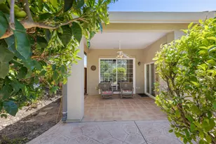 2428 Cody Ct, Rocklin, CA 95765 - Photo 42