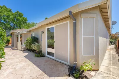 2428 Cody Ct, Rocklin, CA 95765 - Photo 34