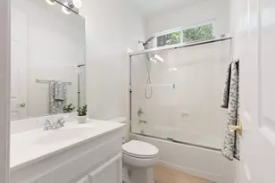 2428 Cody Ct, Rocklin, CA 95765 - Photo 32