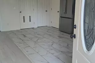 3470 Santos Ct, Turlock, CA 95382 - Photo 2