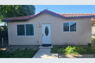 3470 Santos Court, Turlock, CA 95382 - Photo 1