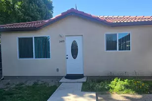 3470 Santos Ct, Turlock, CA 95382 - Photo 1