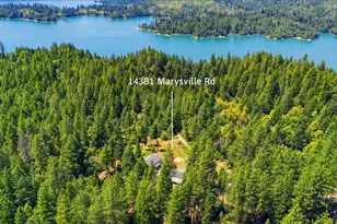 14381 Marysville Rd, Camptonville, CA 95922 - Photo 2