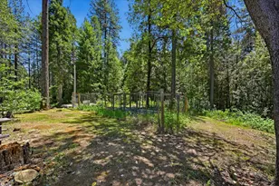 14381 Marysville Rd, Camptonville, CA 95922 - Photo 32
