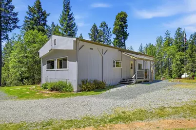 14381 Marysville Road, Camptonville, CA 95922 - Photo 24