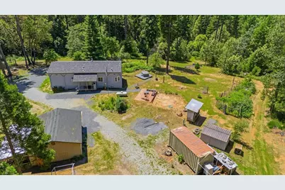 14381 Marysville Road, Camptonville, CA 95922 - Photo 24