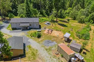 14381 Marysville Rd, Camptonville, CA 95922 - Photo 24