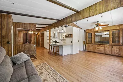 14381 Marysville Road, Camptonville, CA 95922 - Photo 10