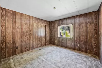 14381 Marysville Road, Camptonville, CA 95922 - Photo 18