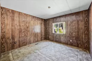 14381 Marysville Rd, Camptonville, CA 95922 - Photo 18