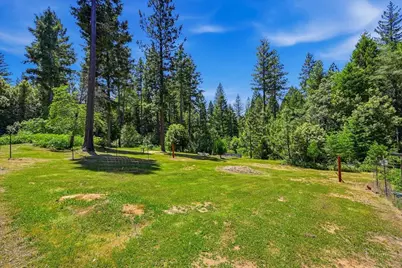 14381 Marysville Road, Camptonville, CA 95922 - Photo 6