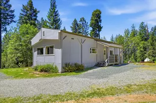 14381 Marysville Rd, Camptonville, CA 95922 - Photo 30