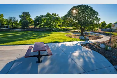 3032 Torrey Pines Drive, Roseville, CA 95678 - Photo 20