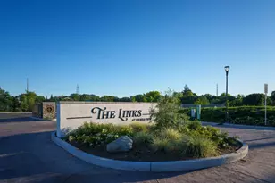 3032 Torrey Pnes Dr, Roseville, CA 95678 - Photo 16