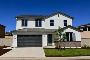 3032 Torrey Pnes Dr, Roseville, CA 95678 - Photo 1