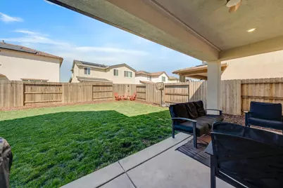 5080 Marshmallow Drive, Roseville, CA 95678 - Photo 42
