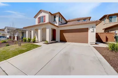 5080 Marshmallow Drive, Roseville, CA 95678 - Photo 2