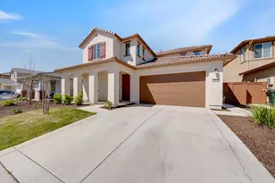 5080 Marshmallow Dr, Roseville, CA 95678 - Photo 2