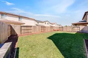 5080 Marshmallow Dr, Roseville, CA 95678 - Photo 50