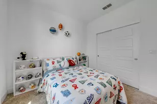 5080 Marshmallow Dr, Roseville, CA 95678 - Photo 30