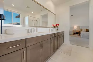 5080 Marshmallow Dr, Roseville, CA 95678 - Photo 20