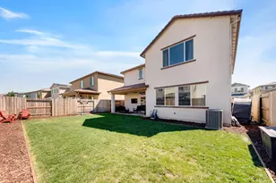 5080 Marshmallow Dr, Roseville, CA 95678 - Photo 48