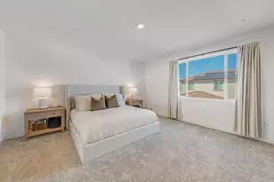 5080 Marshmallow Dr, Roseville, CA 95678 - Photo 16