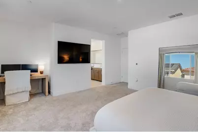 5080 Marshmallow Drive, Roseville, CA 95678 - Photo 18