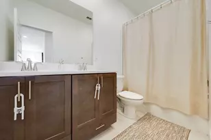 5080 Marshmallow Dr, Roseville, CA 95678 - Photo 28