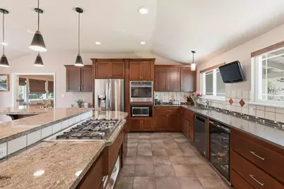 4524 Argonaut Way, Sacramento, CA 95864 - Photo 16