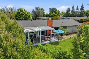 4524 Argonaut Way, Sacramento, CA 95864 - Photo 58