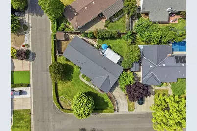 4524 Argonaut Way, Sacramento, CA 95864 - Photo 54