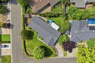 4524 Argonaut Way, Sacramento, CA 95864 - Photo 54