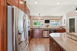 4524 Argonaut Way, Sacramento, CA 95864 - Photo 22
