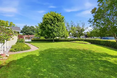 4524 Argonaut Way, Sacramento, CA 95864 - Photo 6