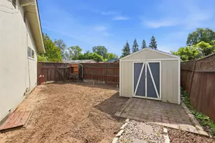 4524 Argonaut Way, Sacramento, CA 95864 - Photo 50