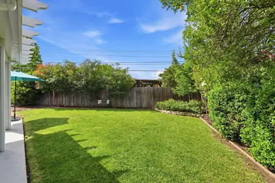 4524 Argonaut Way, Sacramento, CA 95864 - Photo 48