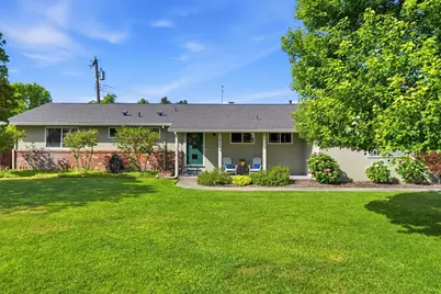 4524 Argonaut Way, Sacramento, CA 95864 - Photo 1